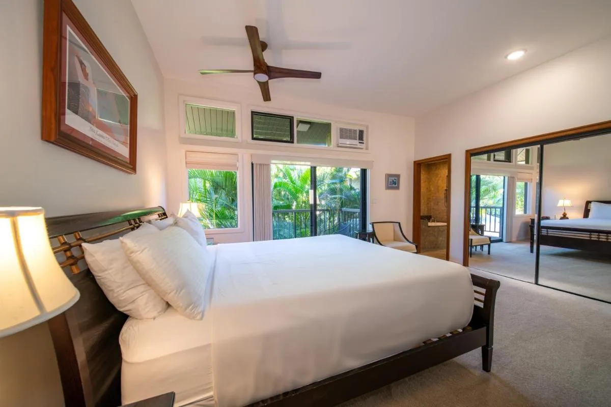 Image 3 of Kapalua Villas Maui – Select Your Unit