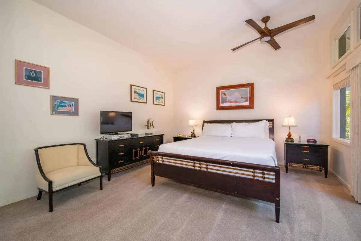 Image 4 of Kapalua Villas Maui – Select Your Unit