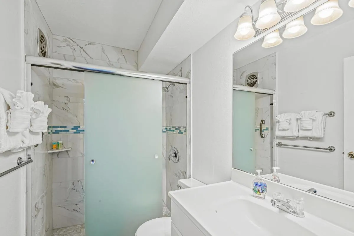 Image 2 of Kihei Ali’i Kai South Kihei – 1BR – Ocean View & Free Parking!