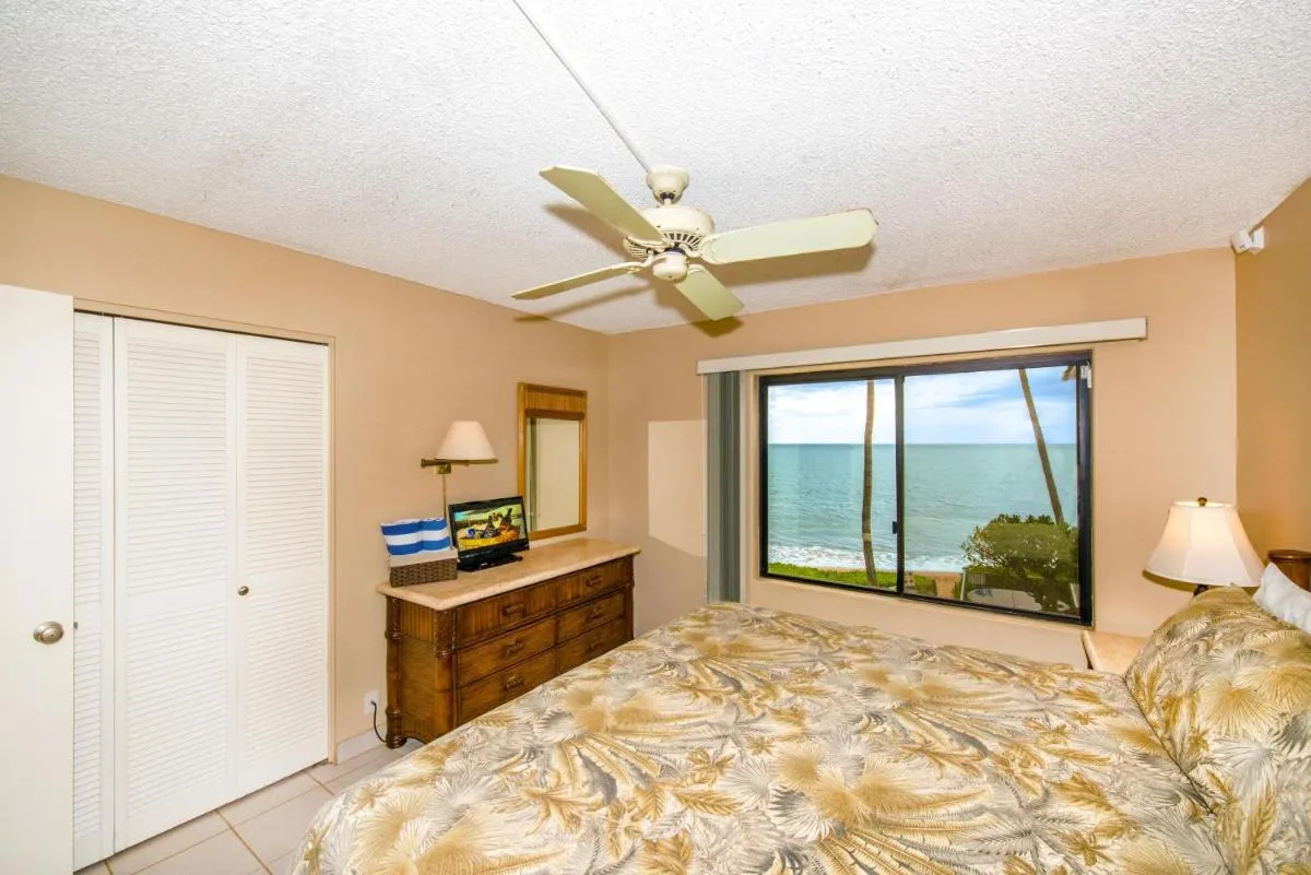 Image 1 of Kihei Beach Resort 302