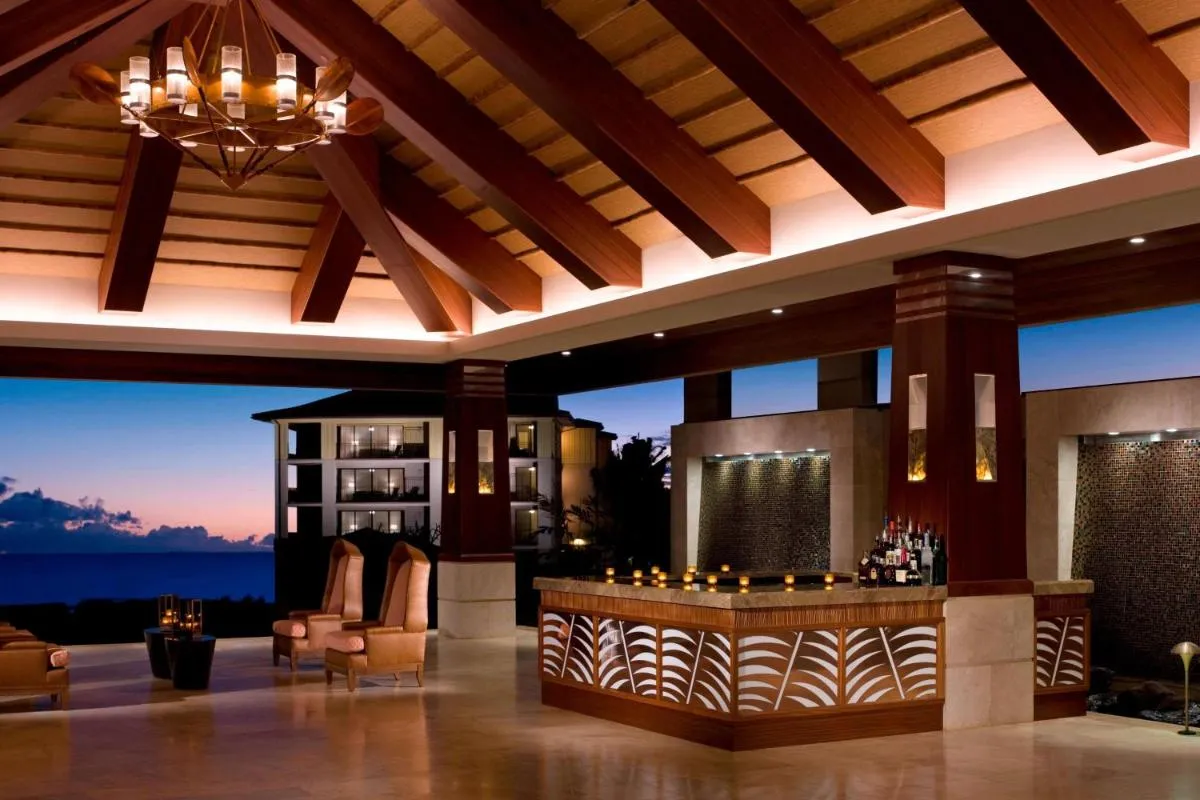 Image 5 of Koloa Landing Resort at Po’ipu, Autograph Collection