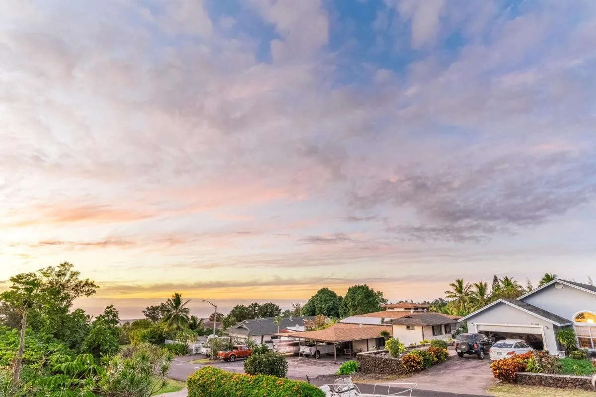 Image 5 of Kona Paradise