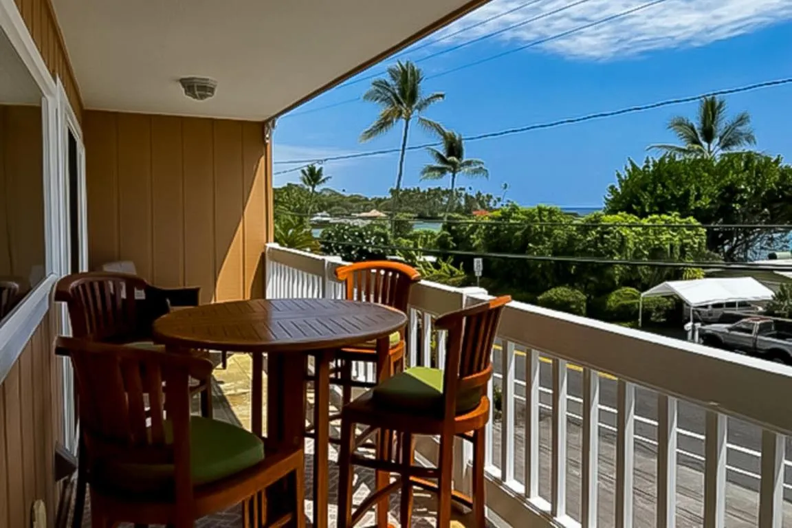 Image of Kona SeaSpray #201