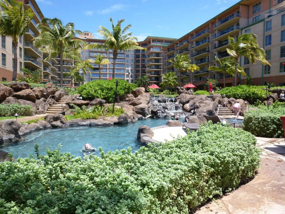 Image 6 of Konea 244 at Honua Kai