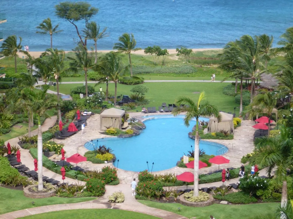 Image 3 of Konea 244 at Honua Kai