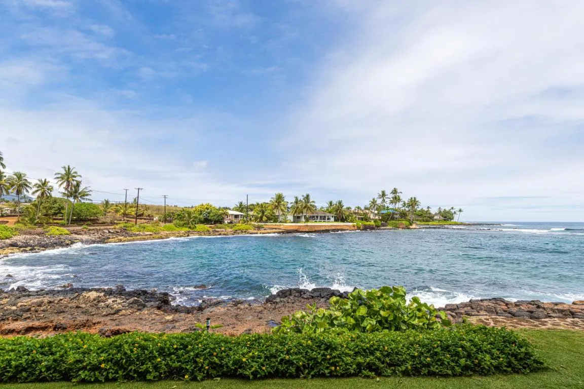 Image of Kuhio Shores 107
