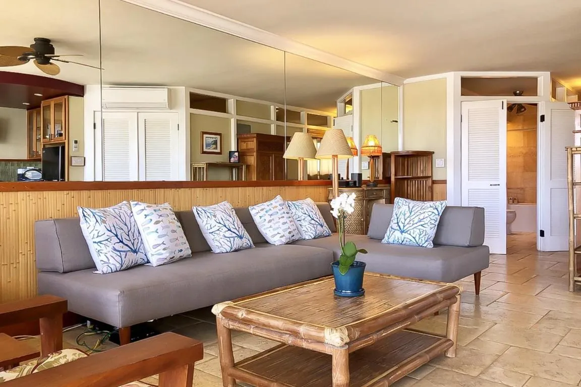 Image of Kuhio Shores 207