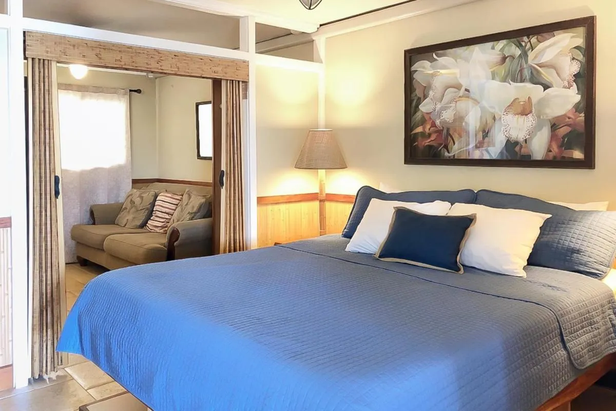 Image 1 of Kuhio Shores 207