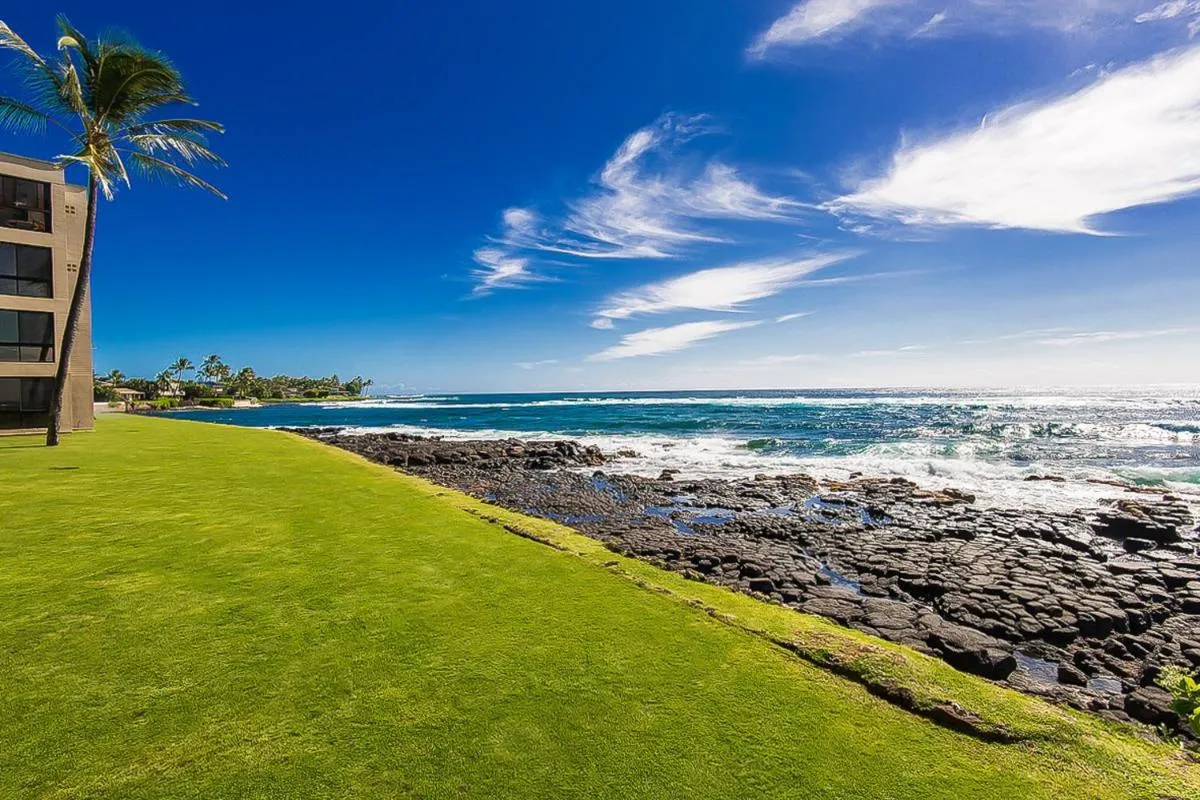 Image 6 of Kuhio Shores 207