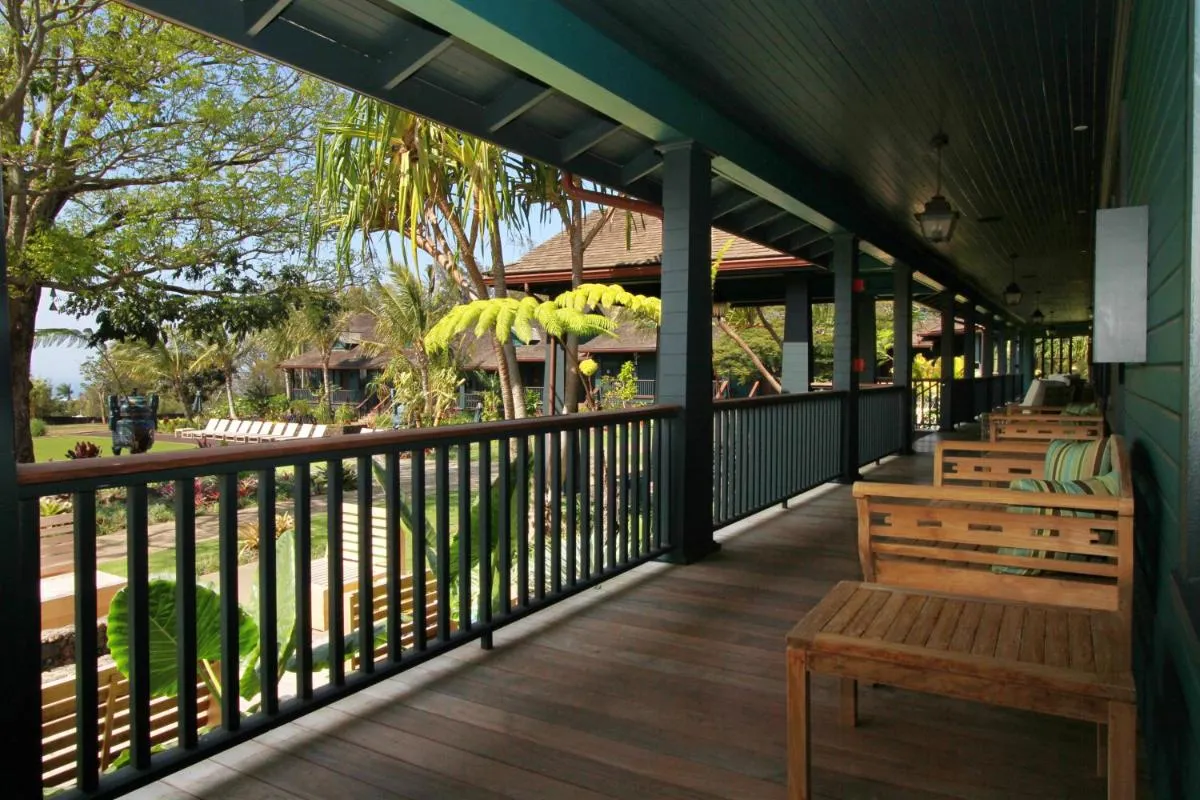 Image 5 of Lumeria Maui, Educational Retreat Center