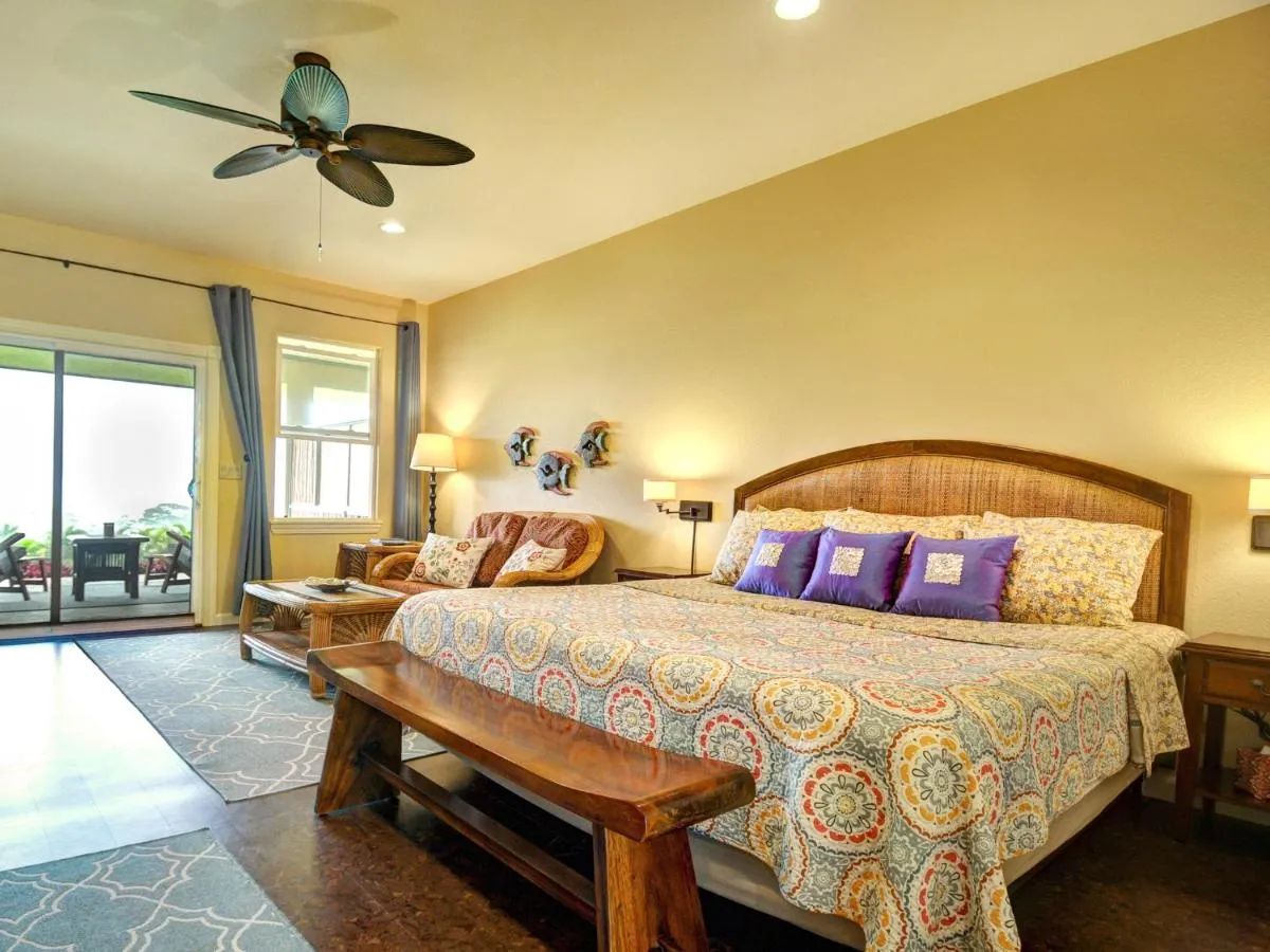 Image 5 of Mahana House Country Inn