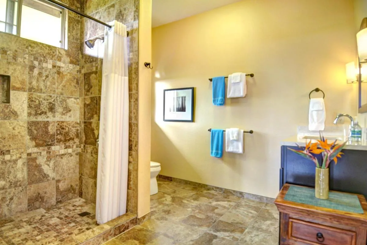 Image 6 of Mahana House Country Inn