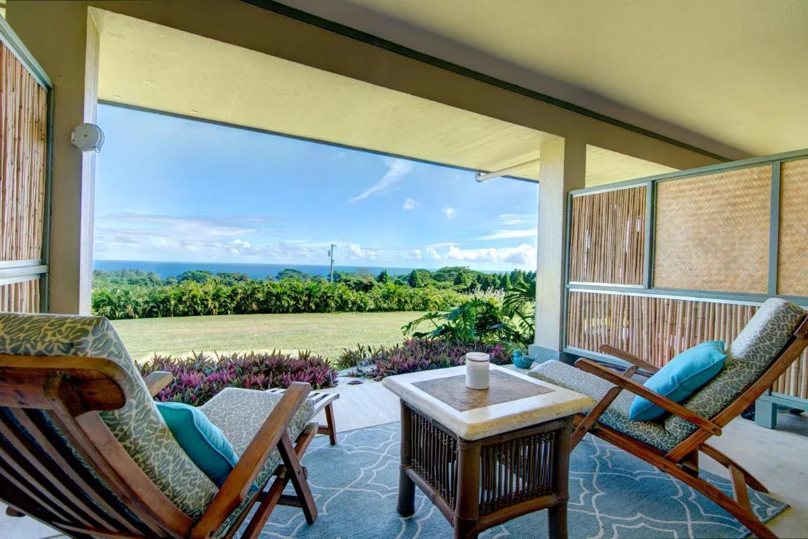 Image of Mahana House Country Inn