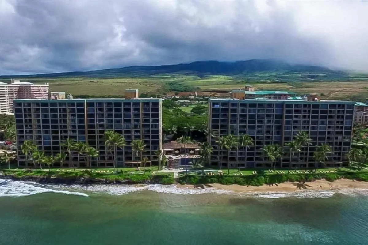 Image 5 of Mahana at Kaanapali