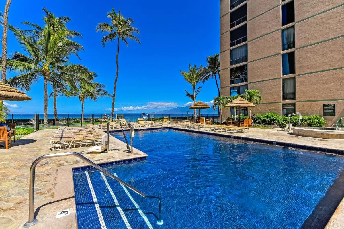 Image 2 of Mahana at Kaanapali