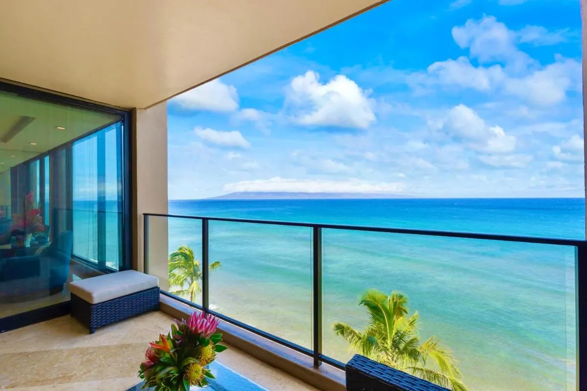 Image 1 of Mahana at Kaanapali
