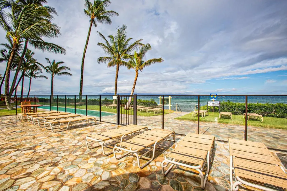 Image 4 of Mahana at Kaanapali