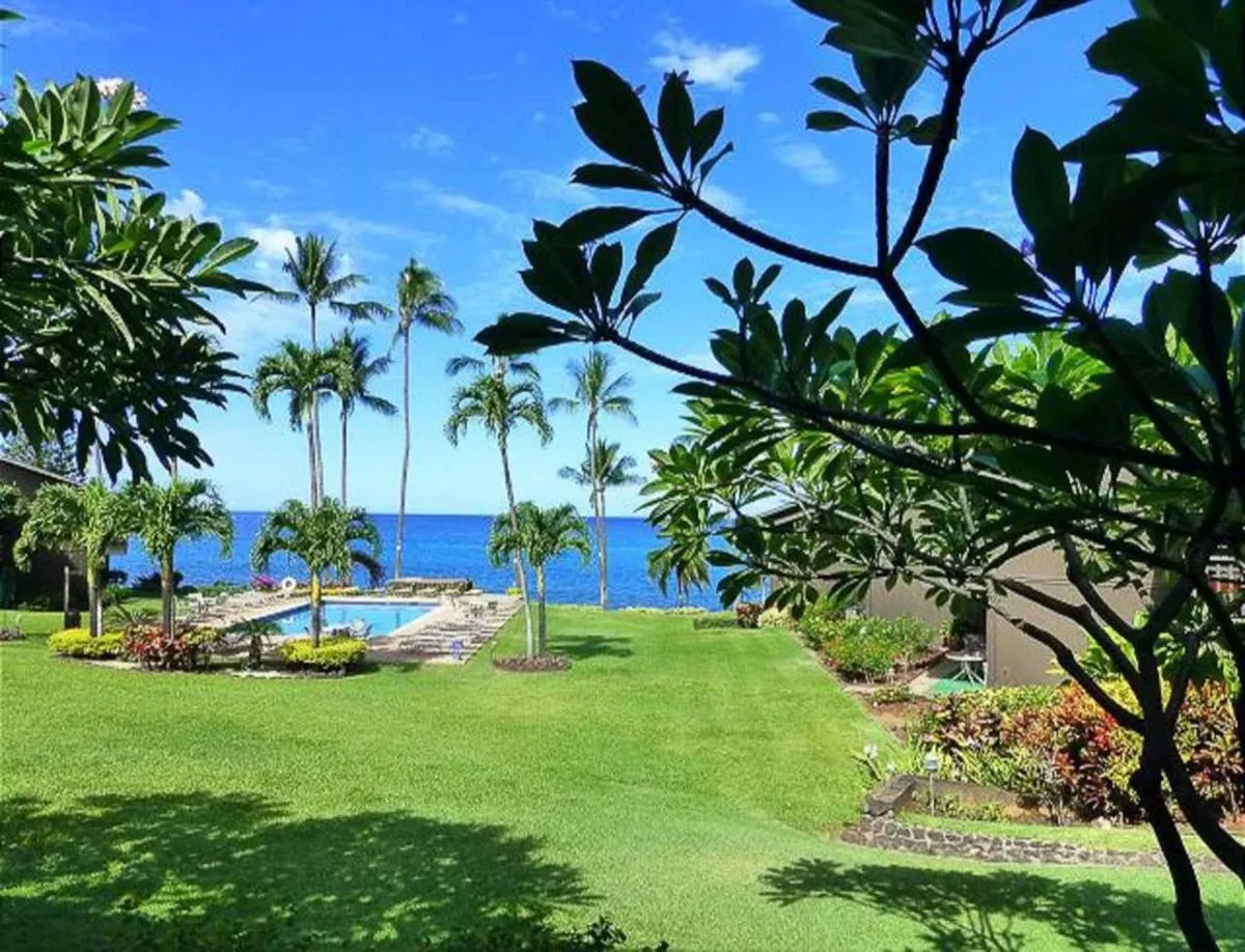 Image 6 of Mahina Surf – Lahaina, HI by TS
