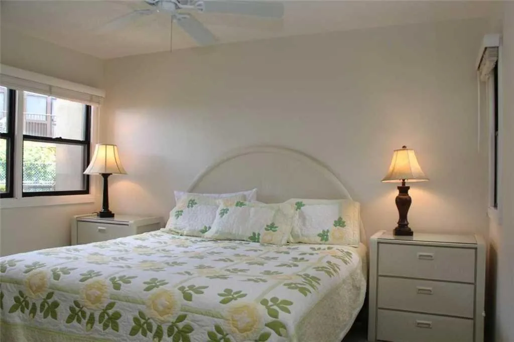 Image 6 of Makani A Kai Resort A-3