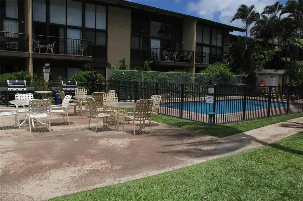 Image 2 of Makani A Kai Resort A-3