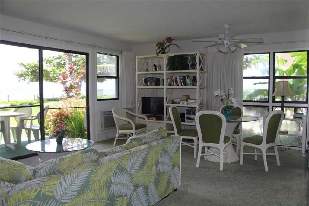 Image of Makani A Kai Resort A-3