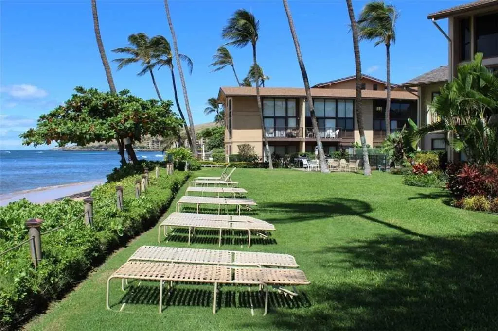Image 5 of Makani A Kai Resort A-3
