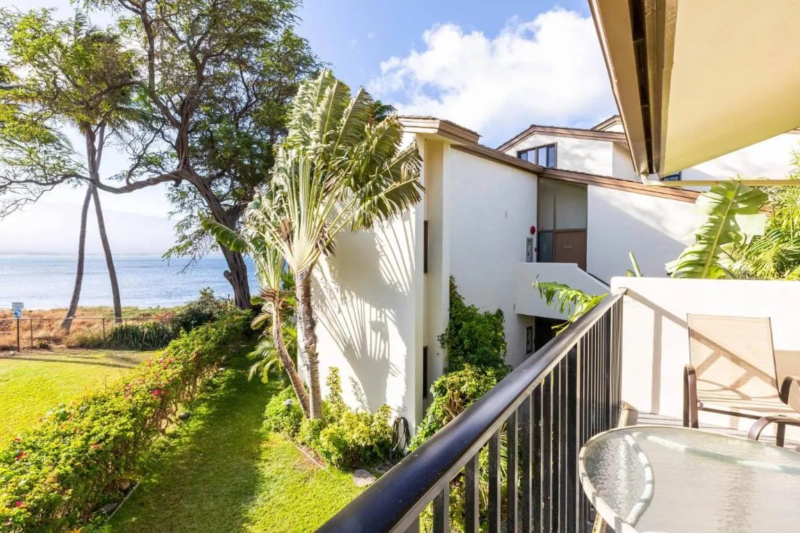Image of Makani A Kai Resort B-7