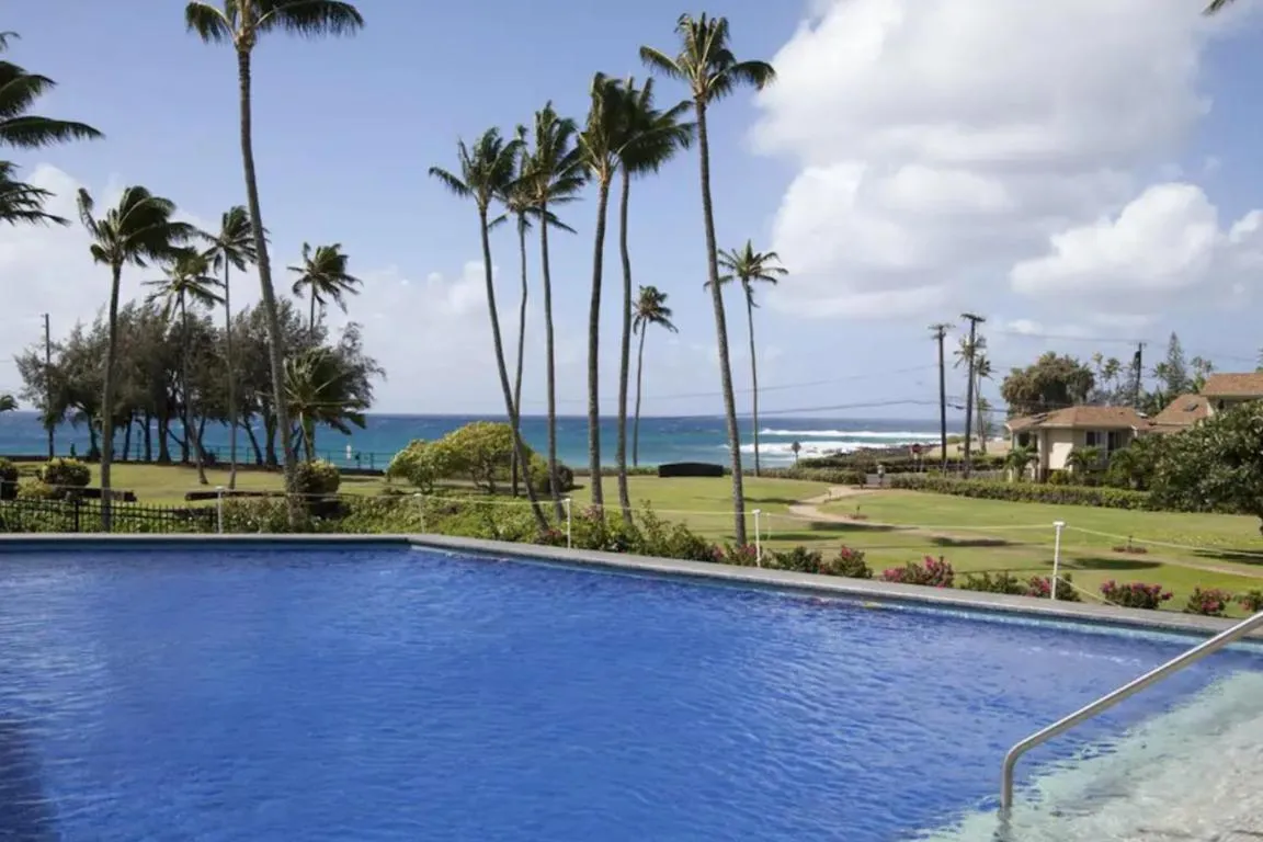 Image of Manualoha in PoiPu