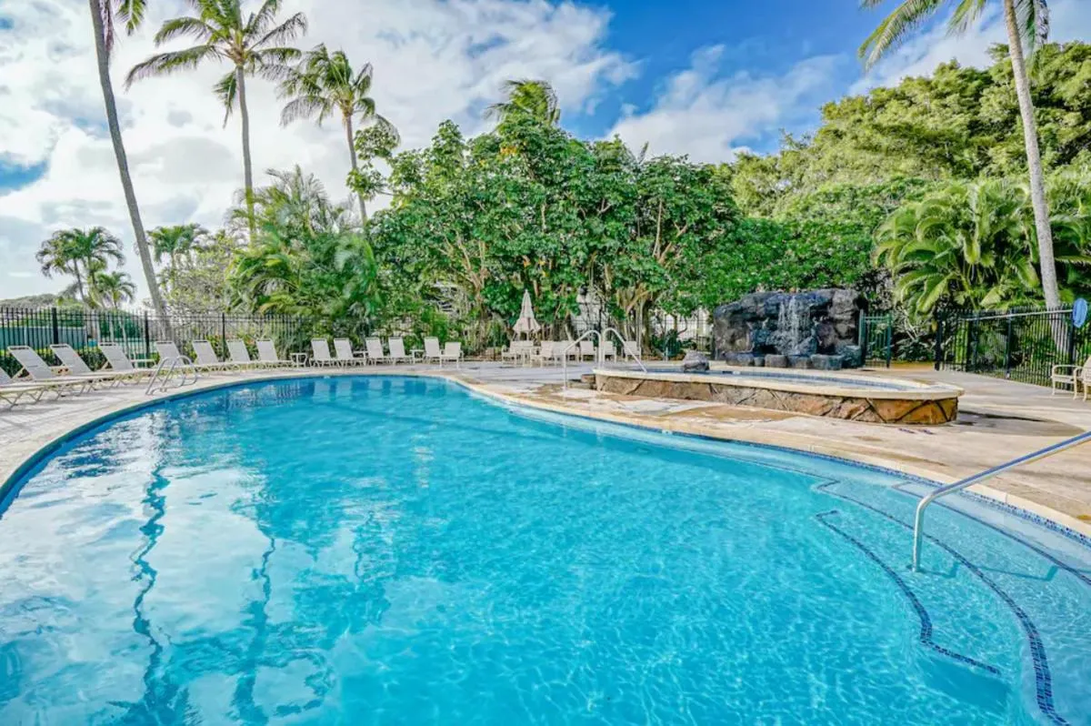 Image 2 of Manualoha in PoiPu