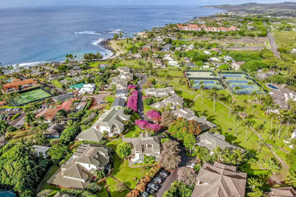 Image 5 of Manualoha in PoiPu