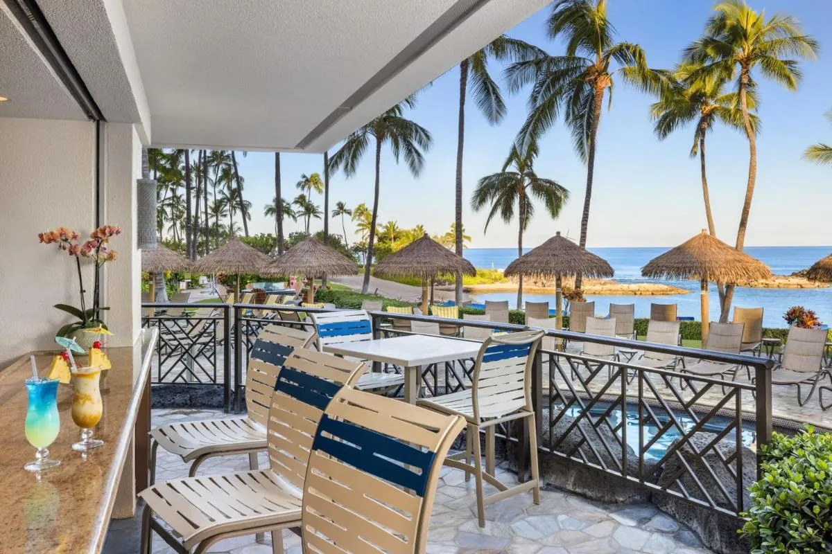 Image 3 of Marriott’s Ko Olina Beach Club