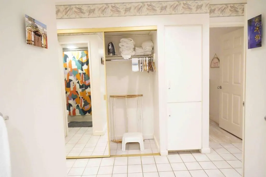 Image 2 of Maui Bliss: 1BR Corner Haven, Ocean & Golf Views