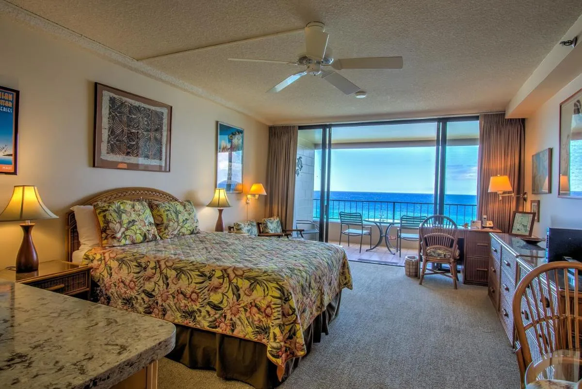 Image 5 of Maui Kai Condos