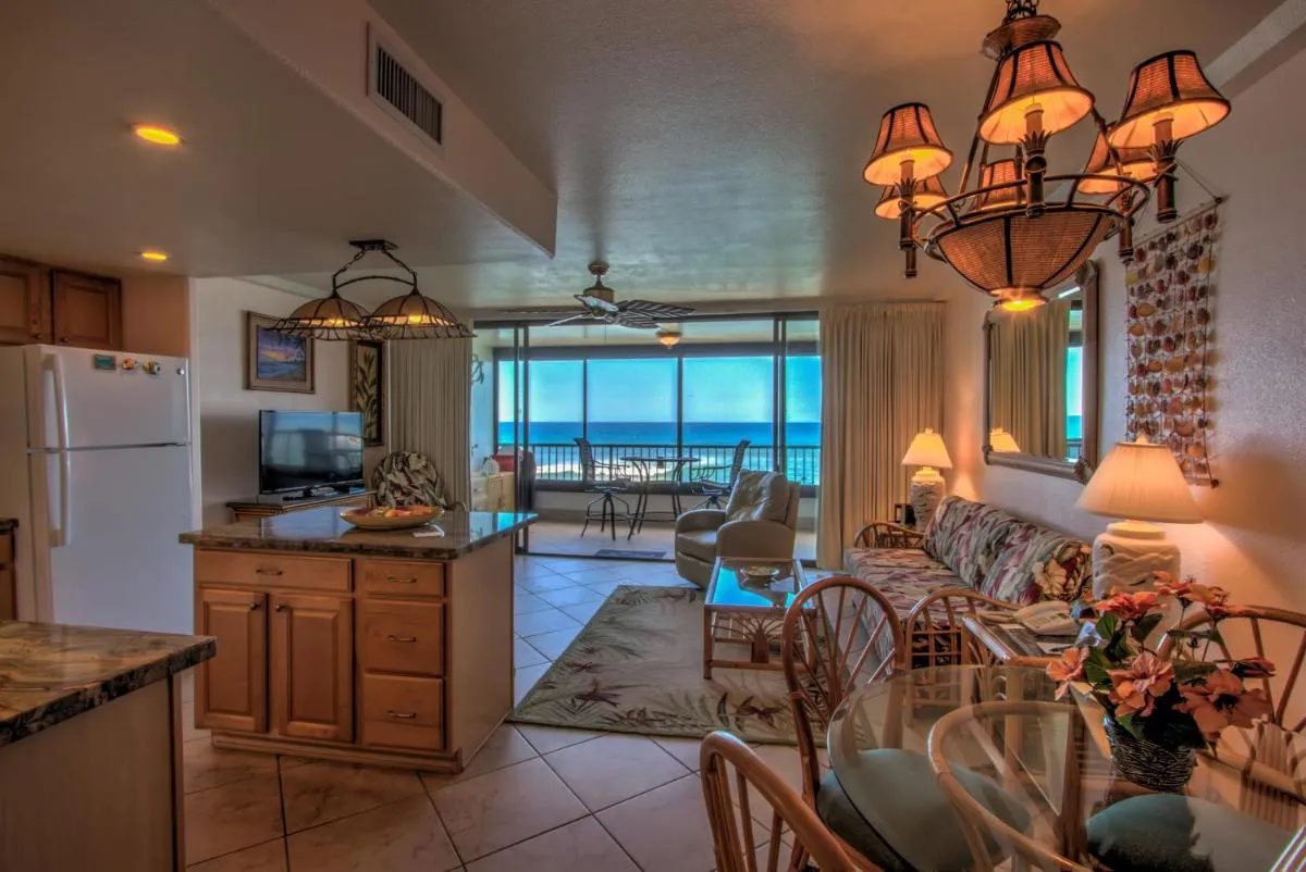 Image 2 of Maui Kai Condos