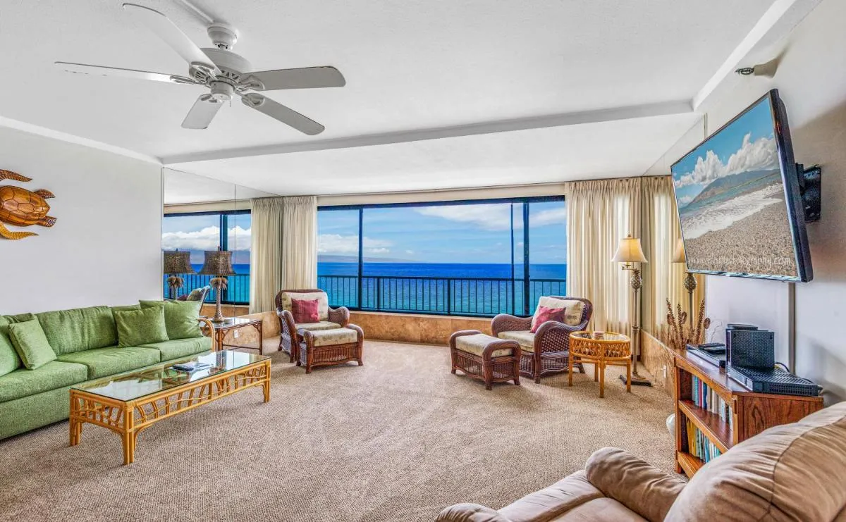 Image 3 of Maui Kai Condos