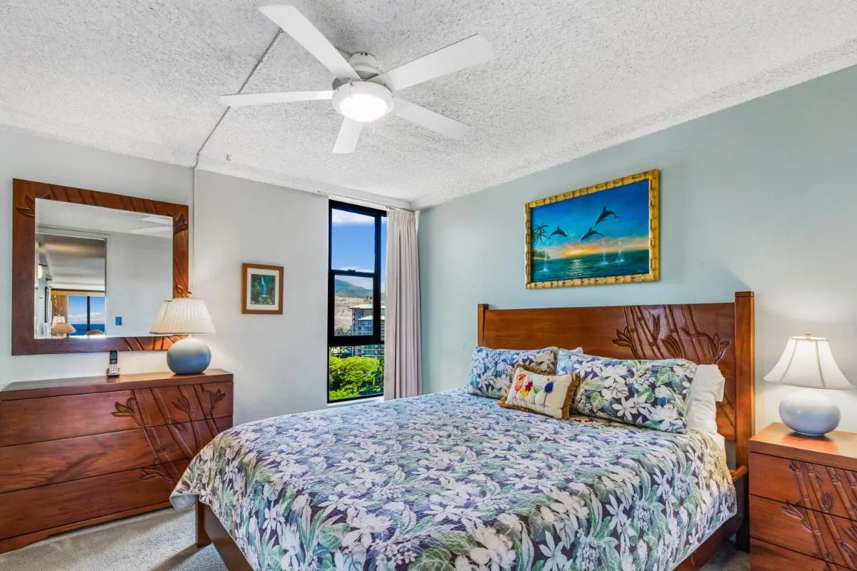 Image 6 of Maui Kai Condos