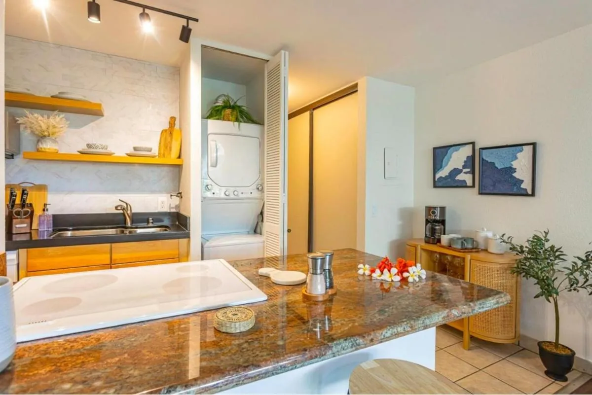 Image 2 of Maui Vista 3322 BY Betterstay