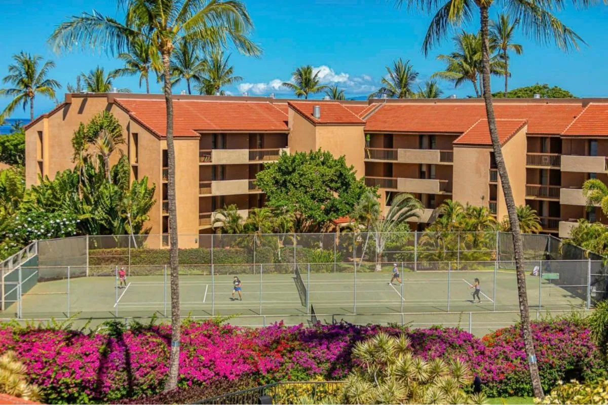Image 6 of Maui Vista 3322 BY Betterstay