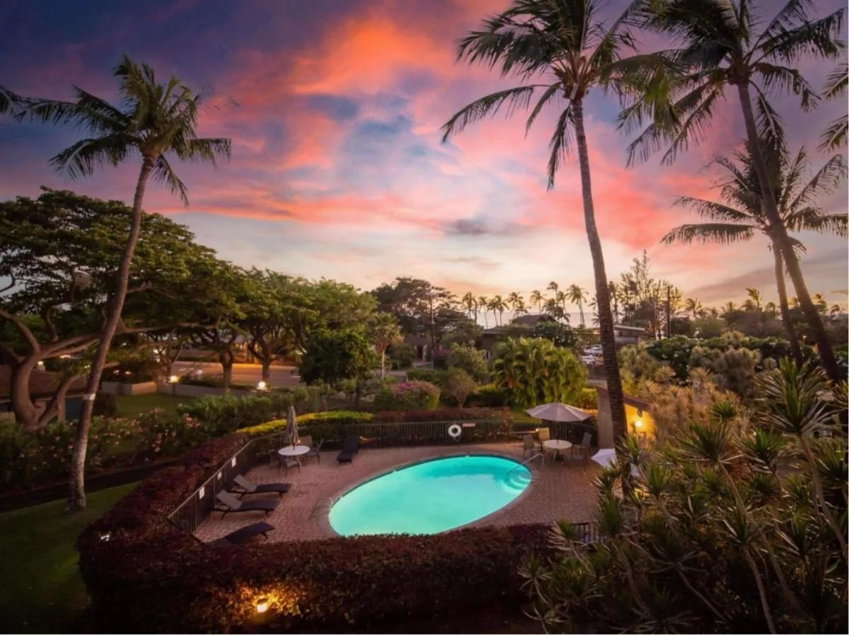 Image 3 of Maui Vista 3322 BY Betterstay