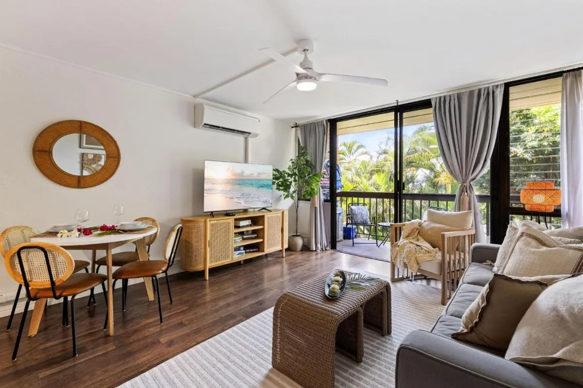 Image 4 of Maui Vista 3322 BY Betterstay