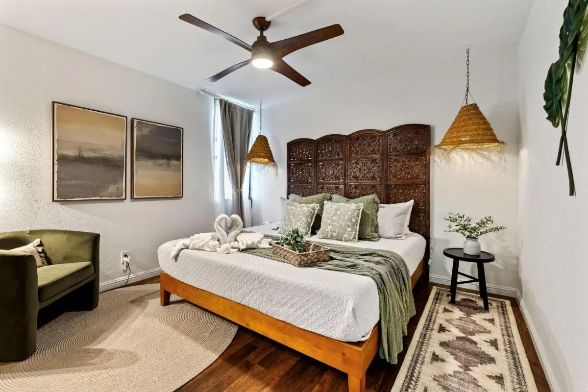 Image 1 of Maui Vista 3322 BY Betterstay