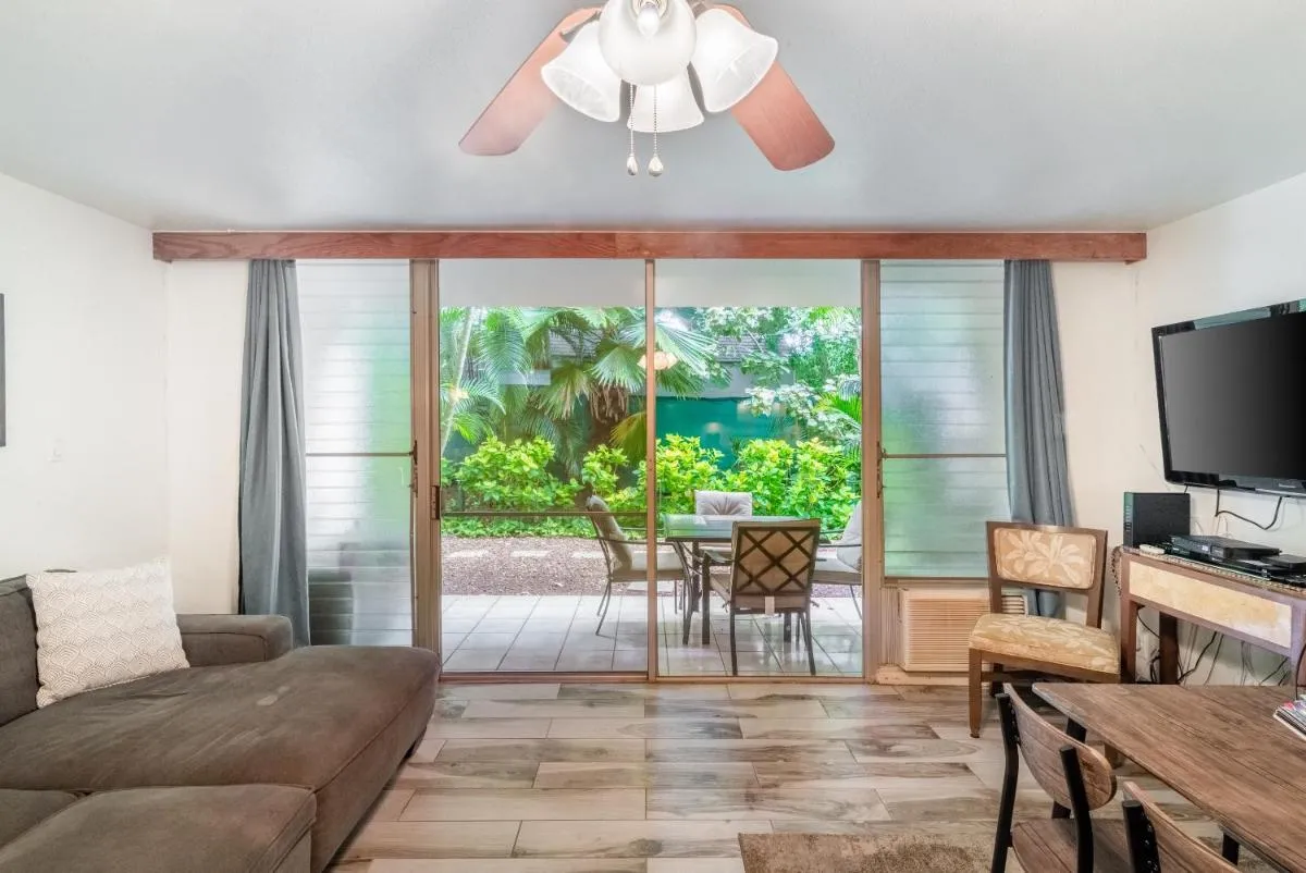 Image 6 of Maui Vista – Kihei Kai Nani Beach Condos