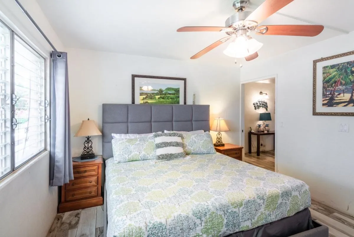 Image 3 of Maui Vista – Kihei Kai Nani Beach Condos