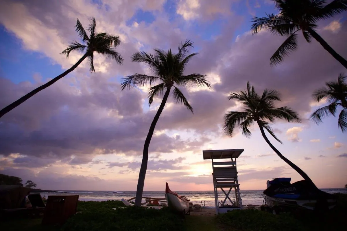 Image 5 of Mauna Kea Beach Hotel, Autograph Collection