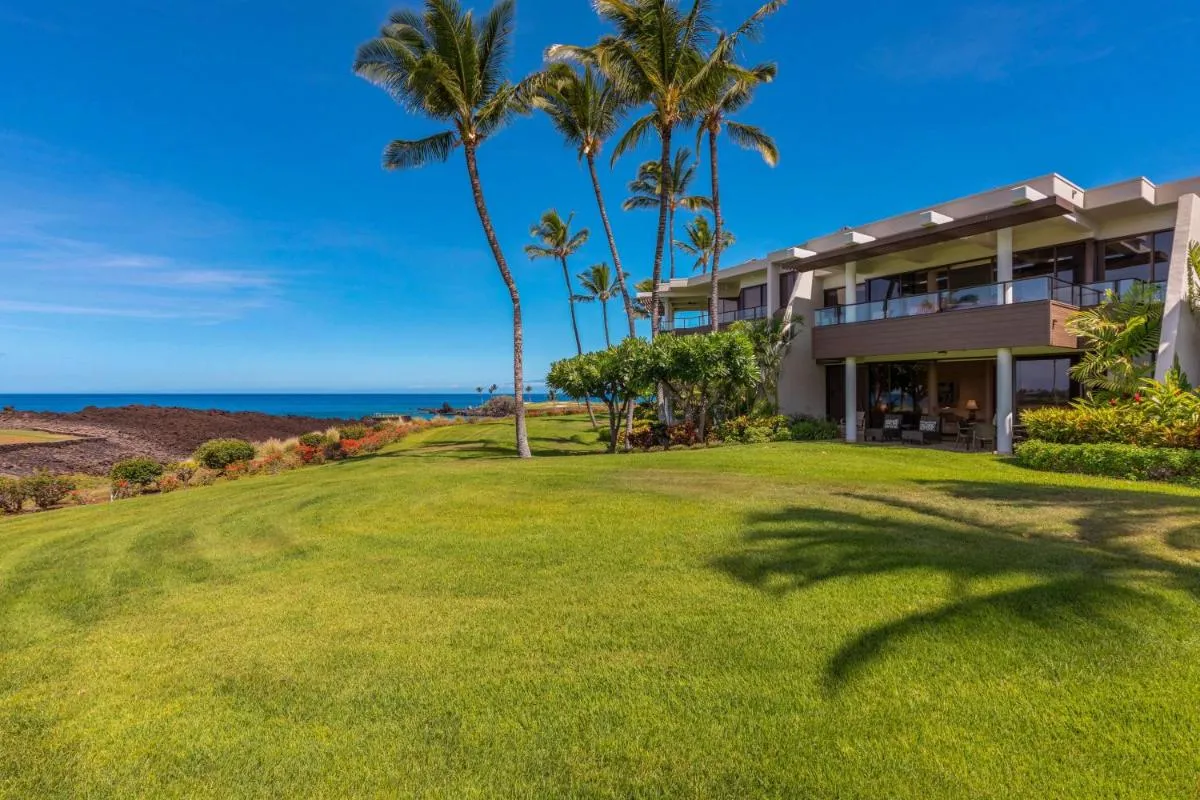 Image 3 of Mauna Lani Point