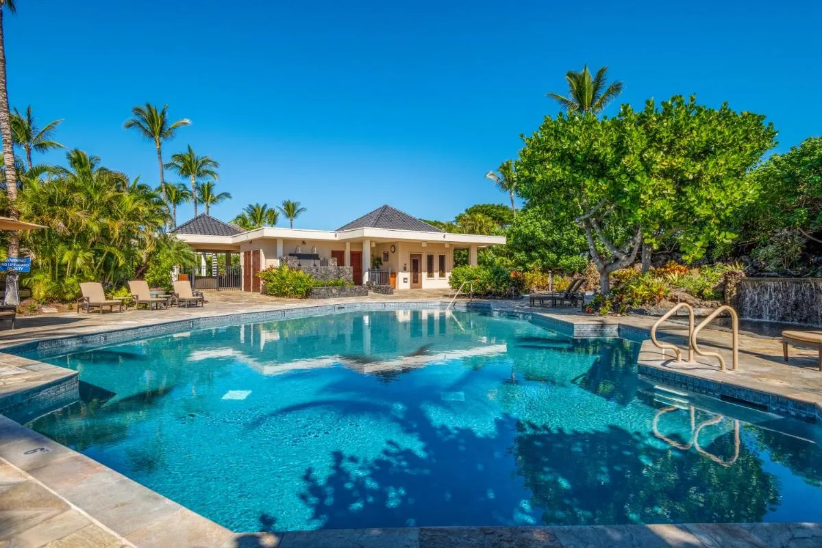 Image 1 of Mauna Lani Point