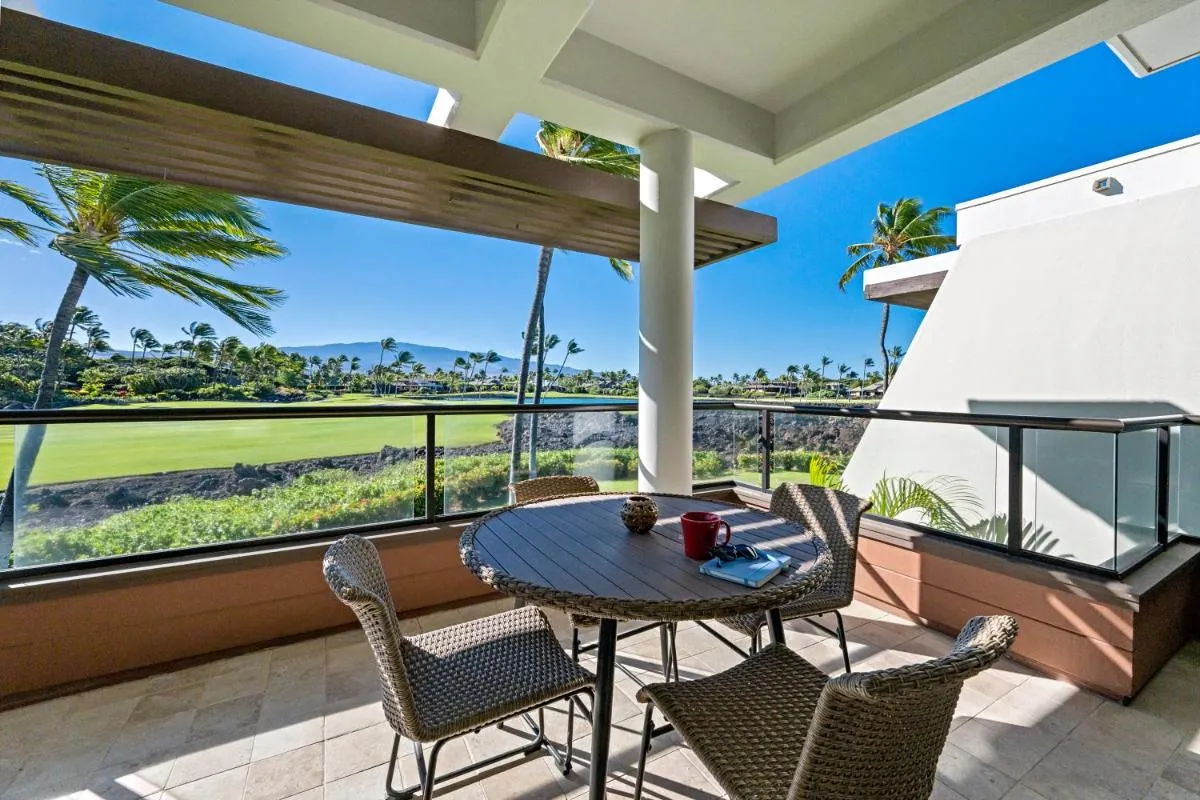 Image 2 of Mauna Lani Point