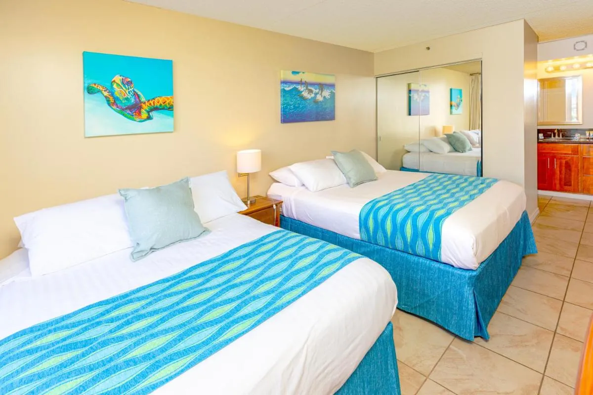Image 1 of Mountain View Condo Near Beach with Free Parking!