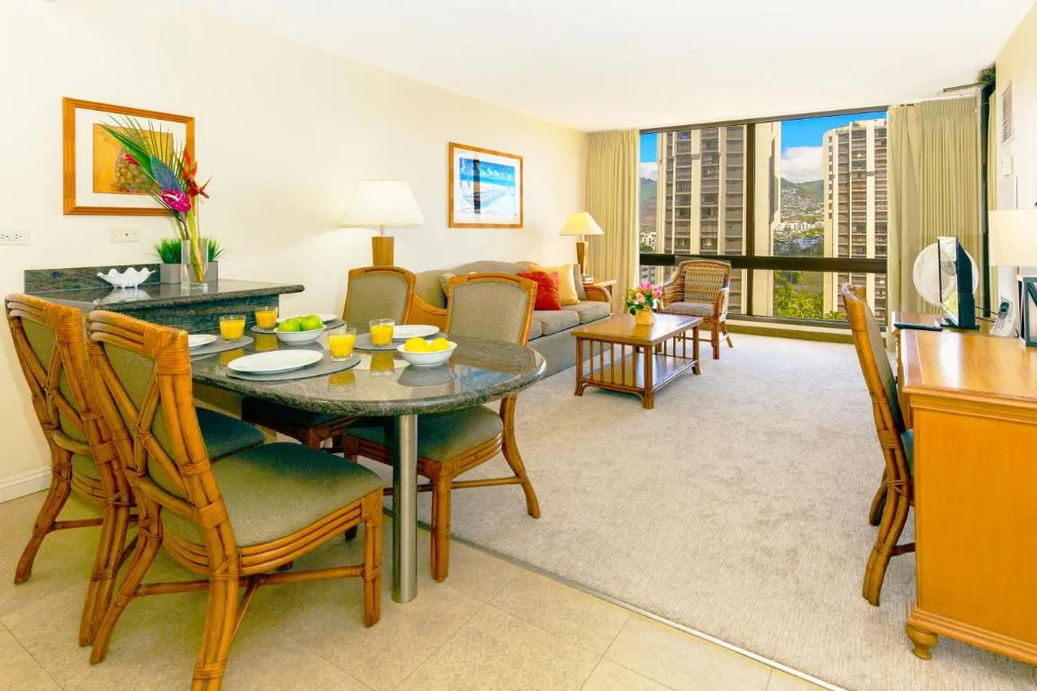 Image of Mountain Views & Steps to Beach – Free Parking!