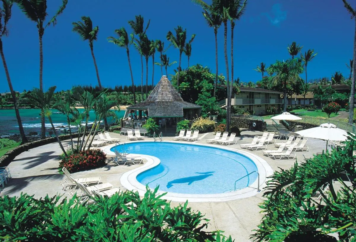 Image 2 of Napili Shores Maui by OUTRIGGER – No Resort & Housekeeping Fees